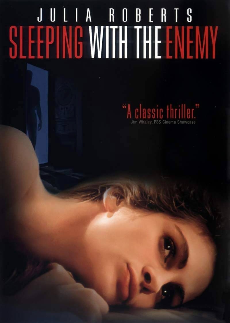 与敌共眠/与敌同眠 Sleeping.with.the.Enemy.1991.1080p.BluRay.x264.DTS-FGT 11.00GB-1.jpg