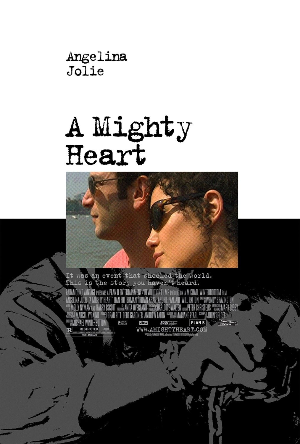顽强的心/无畏之心 A.Mighty.Heart.2007.1080p.BluRay.x264.DD5.1-FGT 7.56GB-1.jpg