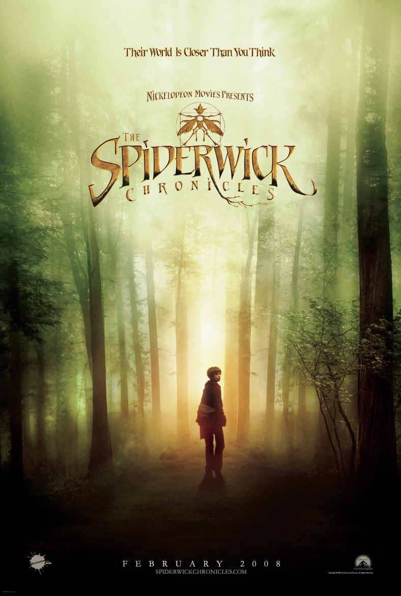 奇异精灵事务簿/史柏力魔怪书 The.Spiderwick.Chronicles.2008.1080p.BluRay.x264.DTS-FGT 8.97GB-1.jpg