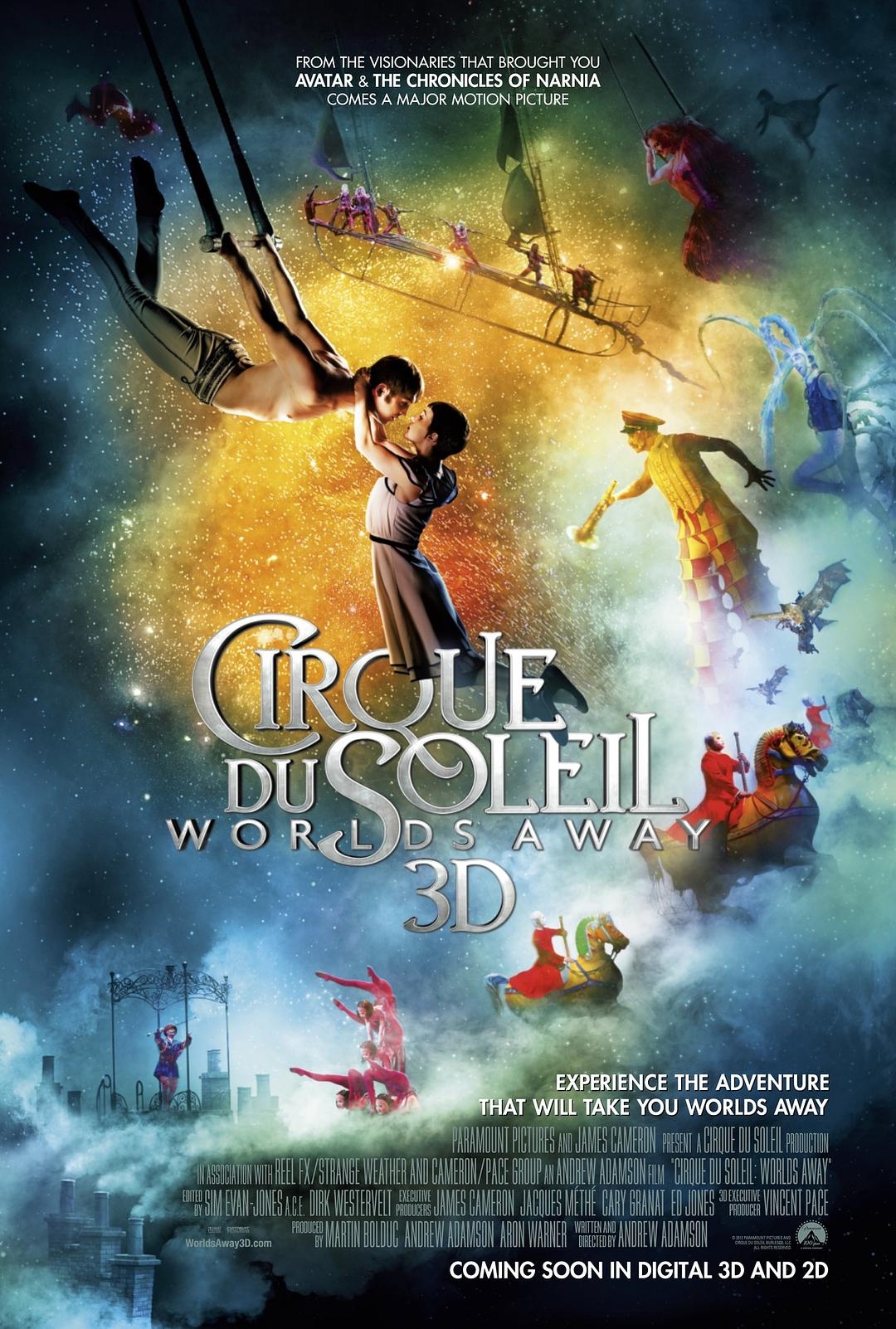 太阳马戏团:悠远的天下/太阳剧团:世外奇缘 Cirque.du.Soleil.Worlds.Away.2012.1080p.BluRay.x264.DTS-FGT 7.90GB-1.jpg
