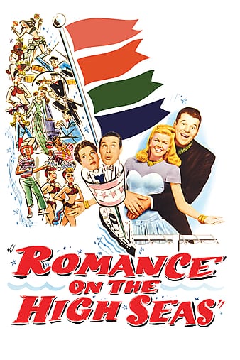 公海上的罗曼史 Romance.On.The.High.Seas.1948.1080p.WEBRip.x264-RARBG 1.89GB-1.png