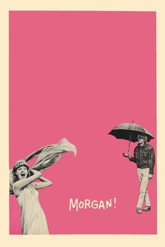 摩根/一件处置得当的案件 Morgan.A.Suitable.Case.For.Treatment.1966.720p.BluRay.x264-RedBlade 7.00GB-1.png