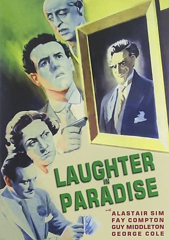 天堂里的笑声 Laughter.in.Paradise.1951.1080p.BluRay.x264-GHOULS 11.72GB-1.png