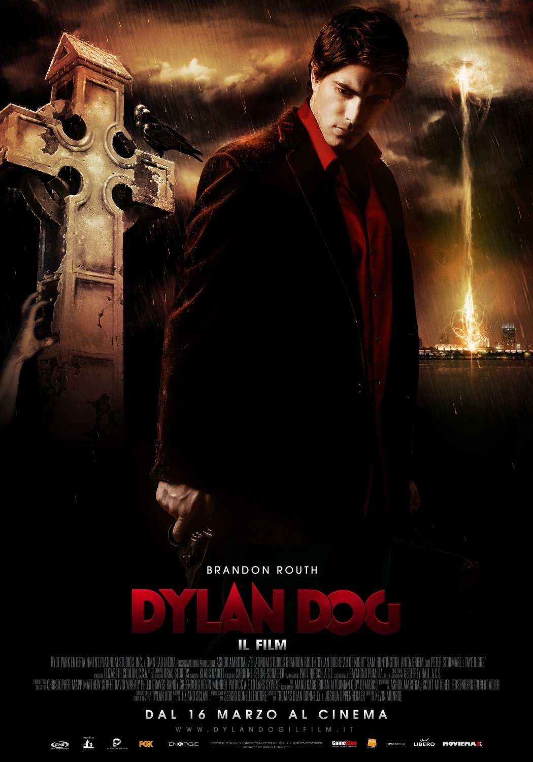 夜之亡灵/D+侦察 Dylan.Dog.Dead.of.Night.2011.1080p.BluRay.x264.DTS-FGT 9.50GB-1.jpg