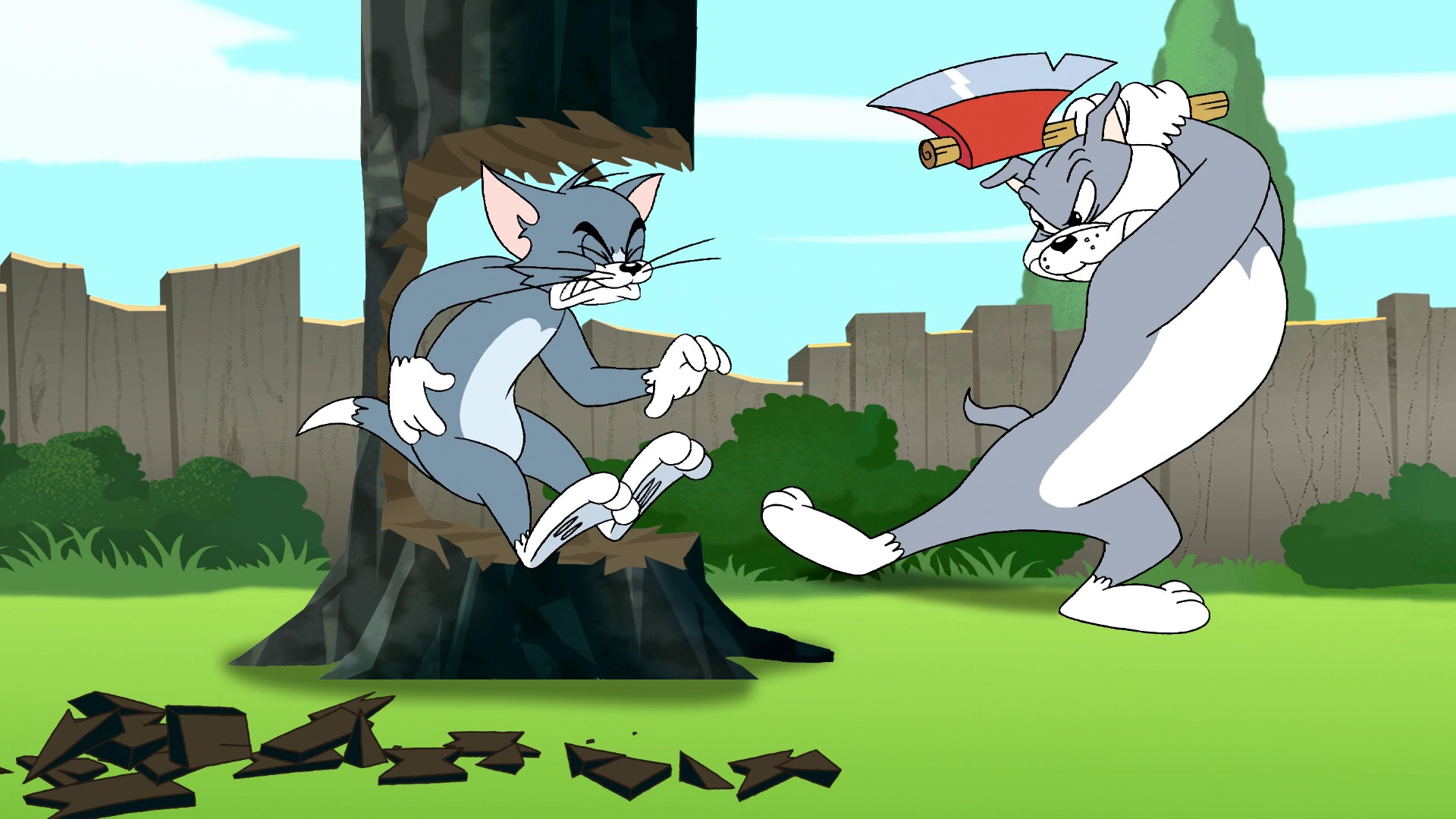 猫和老鼠: 飆风天王 Tom.and.Jerry.The.Fast.and.the.Furry.2005.1080p.BluRay.x264.DTS-FGT 4.91GB-7.png