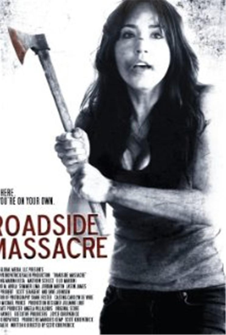 路边大屠杀 Roadside.Massacre.2012.1080p.BluRay.x264.DTS-FGT 5.25GB-1.jpg