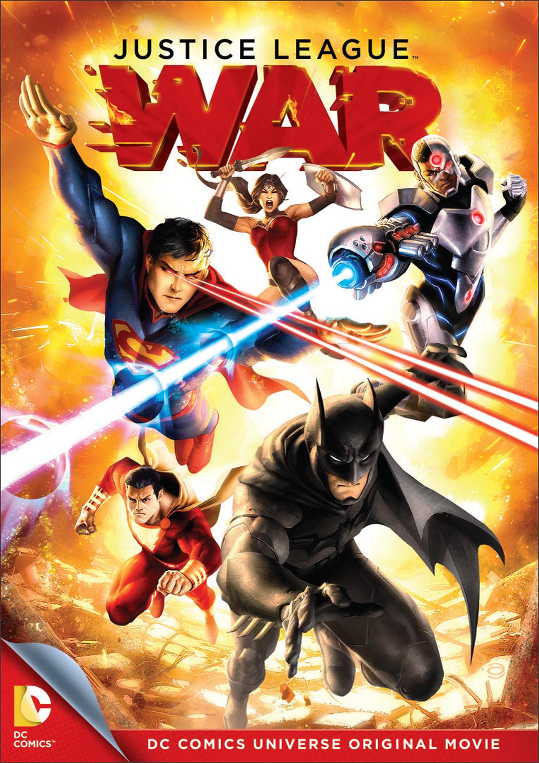 正义同盟:战争 Justice.League.War.2014.1080p.BluRay.x264.DTS-FGT 3.99GB-1.jpg