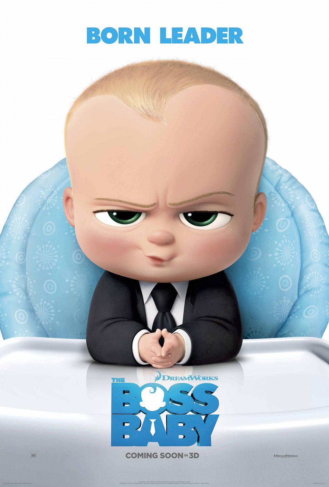 宝贝老板/娃娃老板 The.Boss.Baby.2017.1080p.BluRay.x264.DTS-HD.MA.7.1-FGT 7.59GB-1.jpg