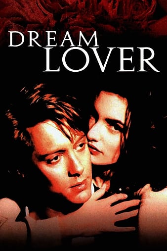 蛇蝎情人/梦中情人 Dream.Lover.1994.1080p.WEBRip.x264-RARBG 1.98GB-1.png