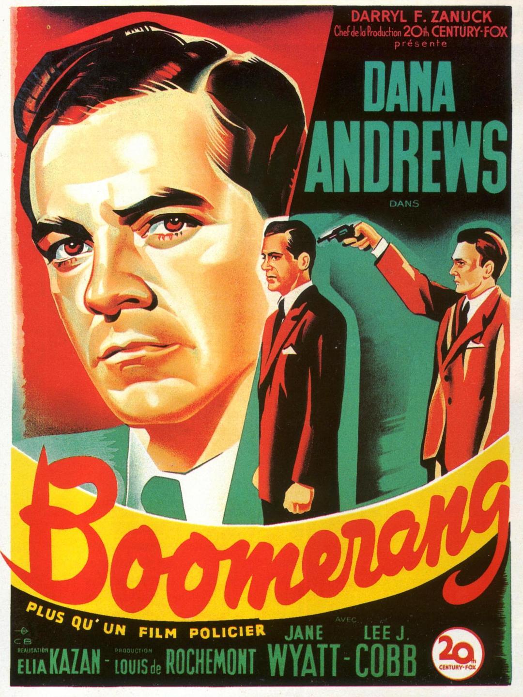 自作自受/正义的呼声 Boomerang.1947.1080p.BluRay.x264.DTS-FGT 6.56GB-1.jpg
