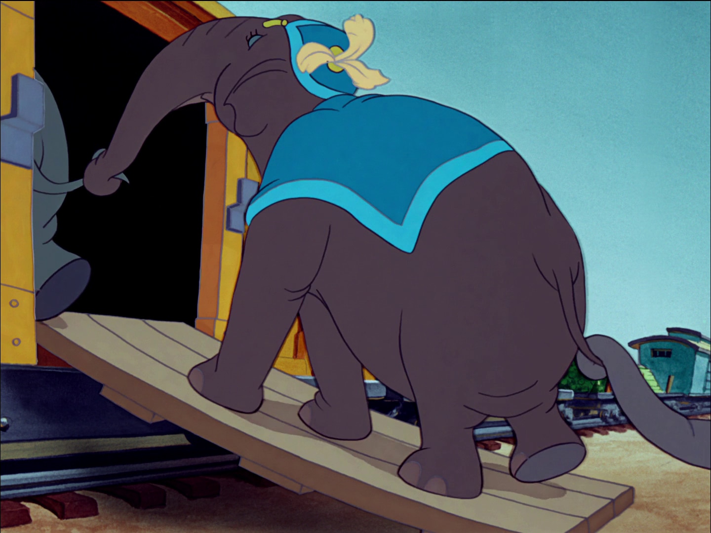 小飞象 Dumbo.1941.1080p.BluRay.x264-LCHD 4.38GB-2.png