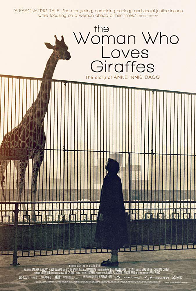爱长颈鹿的女人 The.Woman.Who.Loves.Giraffes.2018.1080p.BluRay.x264.DTS-CHD 11.03GB-1.jpeg