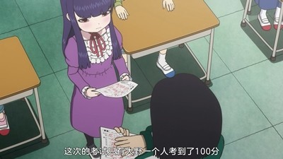 [高分少女 High Score Girl 第2季][全09/24集][日语中字[MKV][1080P]-2.jpg