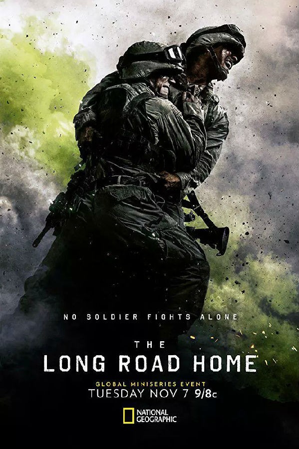 [冗长归途/归乡路漫漫 The Long Road Home 第一季][全08集][MKV][1080P]-1.jpg