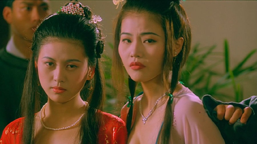 大内密探之零零性性.Yu Pui Tsuen III 1996 BluRay 1080p Blu-ray PCM x264-国粤双语中字-3.jpg