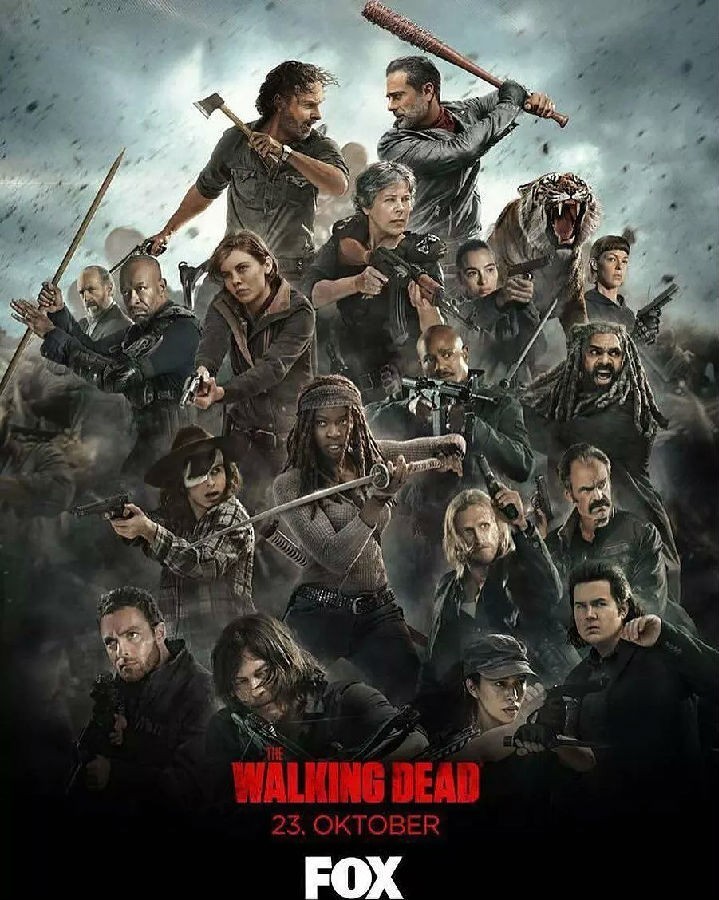 [行尸走肉 The Walking Dead 第八季][全16集打包][BD-MKV][720P/1080P]-1.jpg