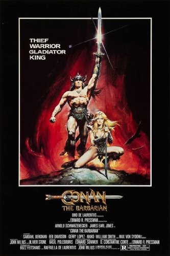 野生番柯南[内封中字] Conan.the.Barbarian.1982.1080p.BluRay.AVC.DTS-HD.MA.5.1-FGT 43GB-1.jpg