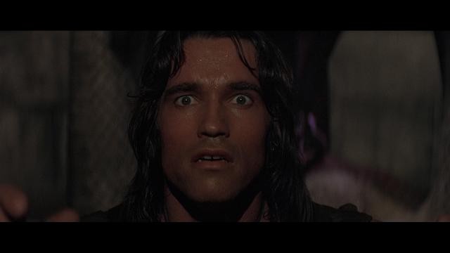 野生番柯南[内封中字] Conan.the.Barbarian.1982.1080p.BluRay.AVC.DTS-HD.MA.5.1-FGT 43GB-2.jpg