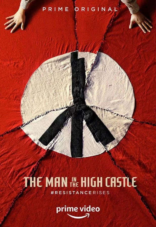 [高堡奇人 The Man in the High Castle 第三季][全10集打包][英语中字][MKV][2160P]-1.jpg