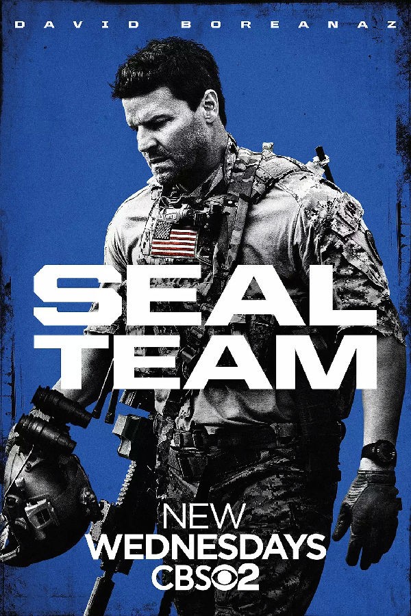 海豹突击队 Seal Team 第一季[全22集]SEAL.Team.S01.1080p.AMZN.WEBRip.DDP5.1.x264-NTb 75.65GB-1.jpg