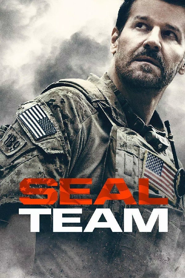 海豹突击队 Seal Team 第二季[全22集]SEAL.Team.S02.1080p.AMZN.WEBRip.DDP5.1.x264-NTb 73.83GB-1.jpg