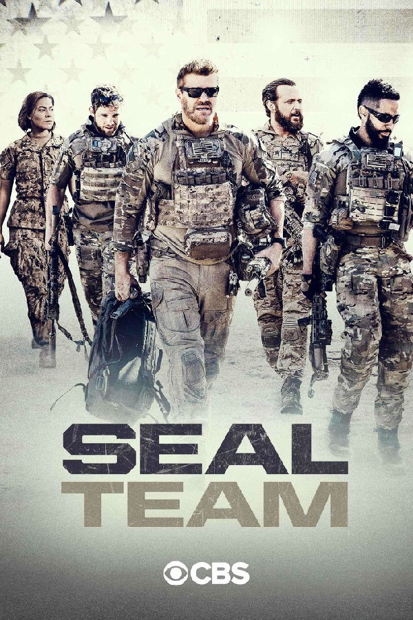 海豹突击队 Seal Team 第四时[更新至05集][MKV][1080P]-1.jpg