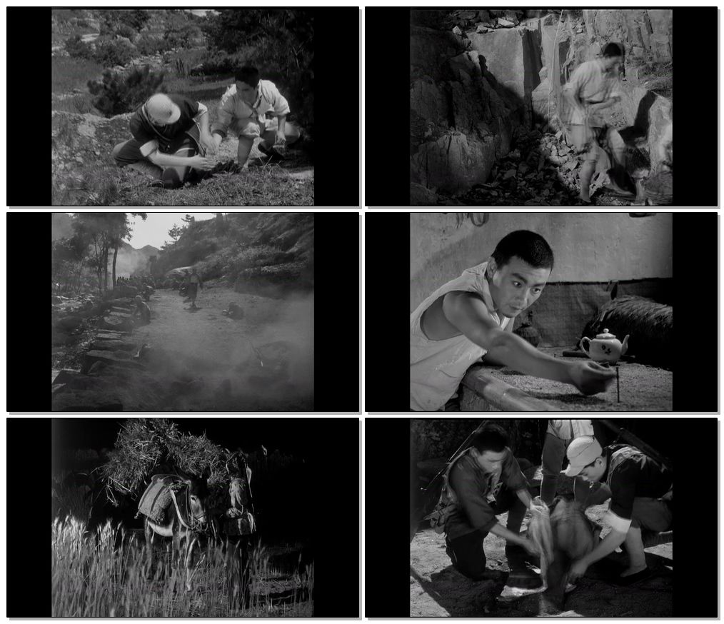 [阿里云盘]地雷战.Landmine Warfare.1963.WEB-DL.1080p.H264.AAC 1.35GB-2.jpg