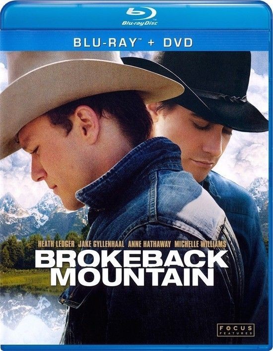 断背山/断臂山 Brokeback.Mountain.2005.1080p.BluRay.VC-1.DTS-HD.MA.5.1-FGT 32.51GB-1.jpg