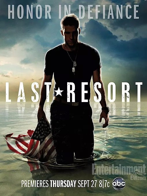 [破釜沉舟 Last Resort 第一季][全13集打包][英语无字][WEBrip-MKV][1080P]-1.jpg