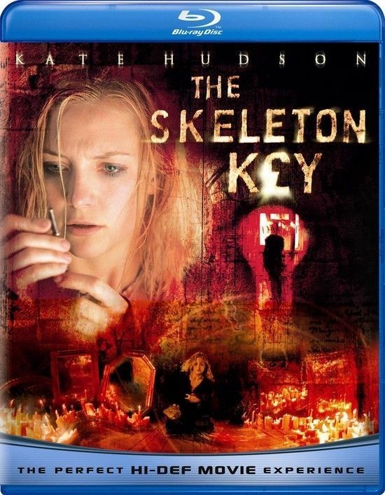 万能钥匙/害匙 The.Skeleton.Key.2005.1080p.BluRay.VC-1.DTS-HD.MA.5.1-FGT 32GB-1.jpg