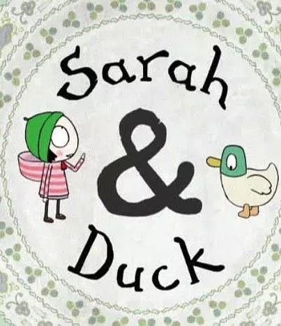 [萨拉和乖乖鸭/莎拉和鸭 Sarah and Duck 第一字三季][全03季打包][MKV][720P]-1.jpg