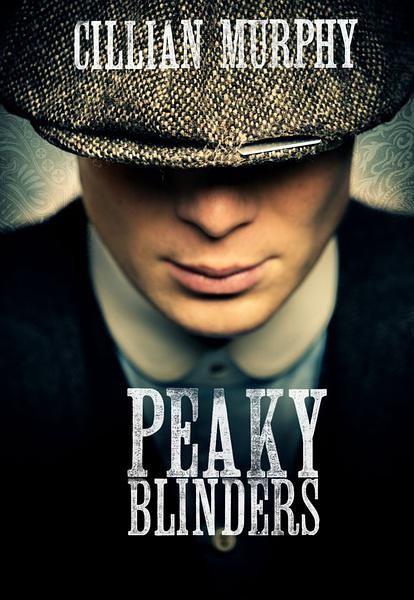 浴血黑帮/Peaky Blinders [第一至三季][全03季][英语中字][BD-MKV][1080P][BD+中笔墨幕]-1.jpg