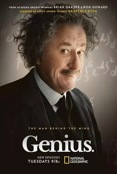 天赋/天赋:爱因斯坦/Genius [第一季][全10集][英语中字][MKV][1080P][中笔墨幕]-1.jpg