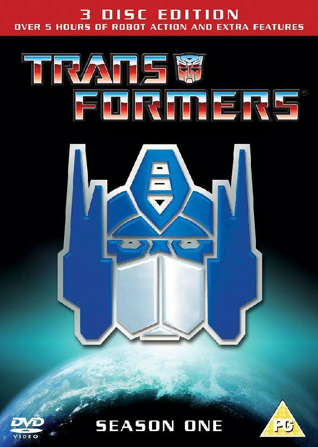 变形金刚 Transformers [第一至四时][全04季打包][英语无字][DVD-MKV]-1.jpg