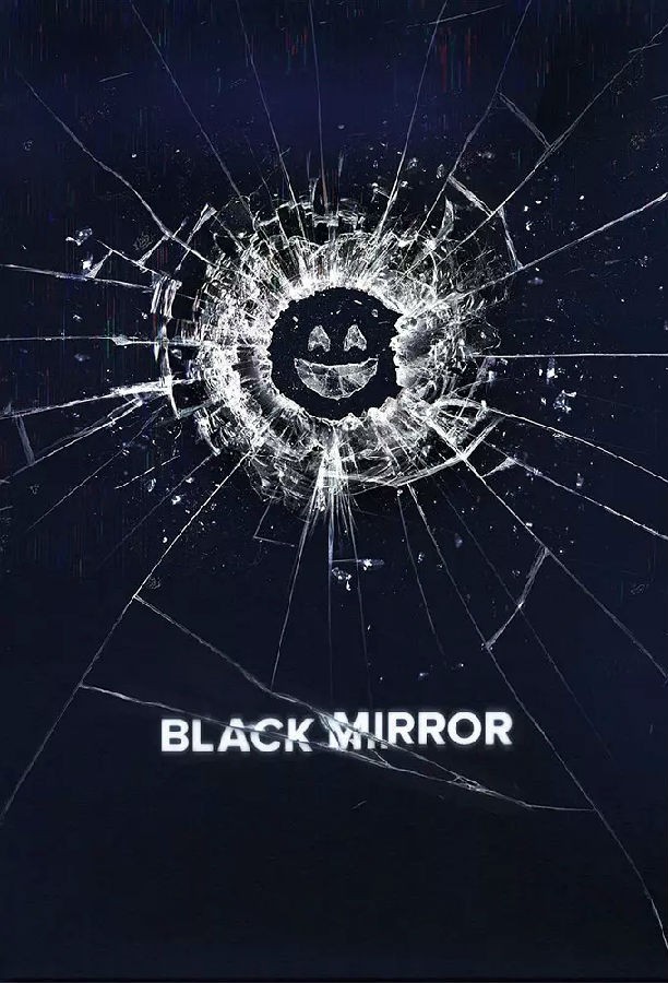 黑镜/Black Mirror [第三季][全06集打包][BD-MKV][720P/1080P]-1.jpg
