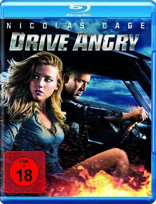 狞恶飞车 Drive.Angry.2011.1080p.BluRay.AVC.DTS-HD.MA.5.1-FGT 37GB-1.jpg