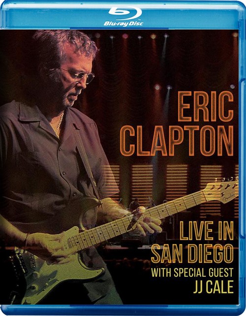 蓝调大师 Eric Clapton 圣地牙哥现场实录[英语无字].Eric.Clapton.Live.In.San.Diego.2017.BluRay.1080p.DTS-HD.MA.5.1.Flac.x265.10bit-BeiTai 17.06GB-1.jpg