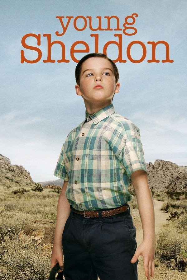 小谢尔顿/少年谢尔顿 Young Sheldon [第四时][全18集][外挂中字][BD-MKV][720P/1080P]-1.jpg