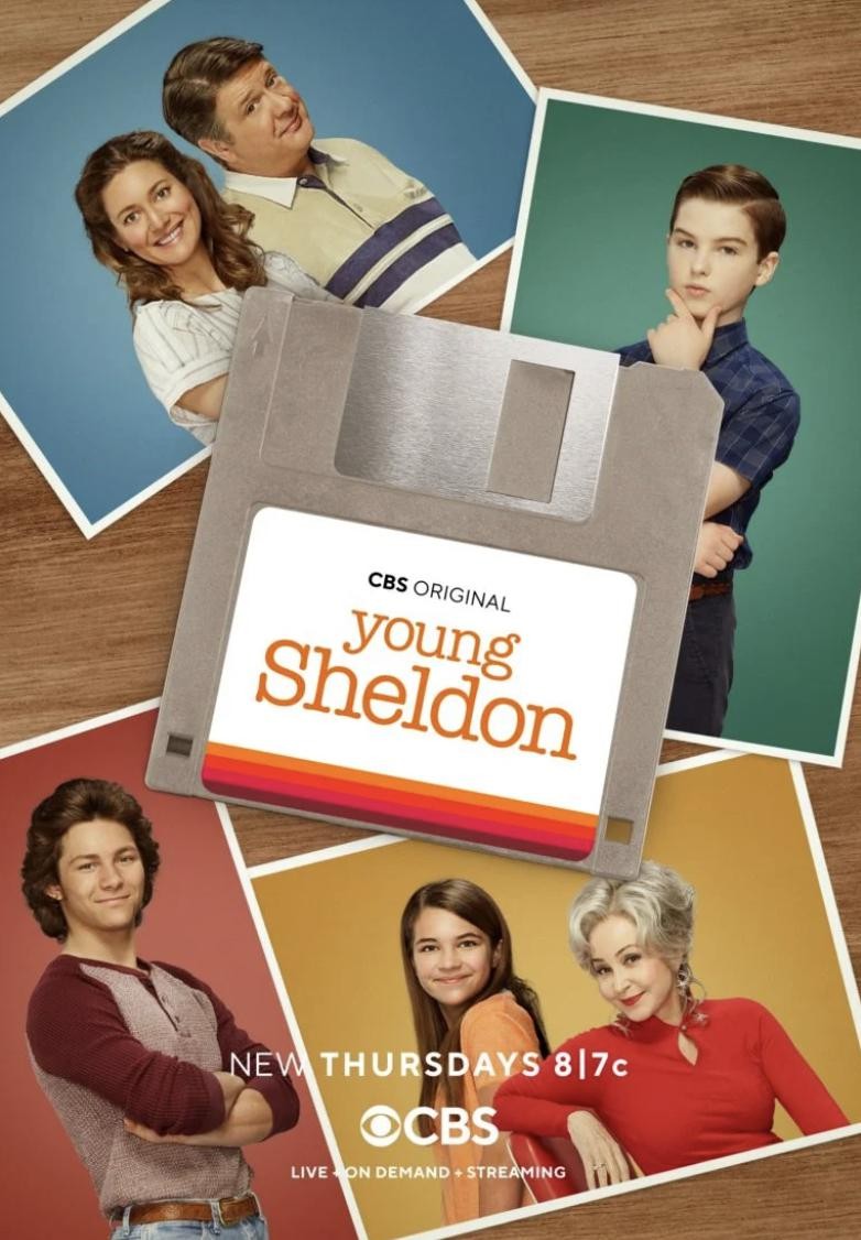小谢尔顿/少年谢尔顿 Young Sheldon [第五季][更新至09集][MKV][720P/1080P]-1.jpg