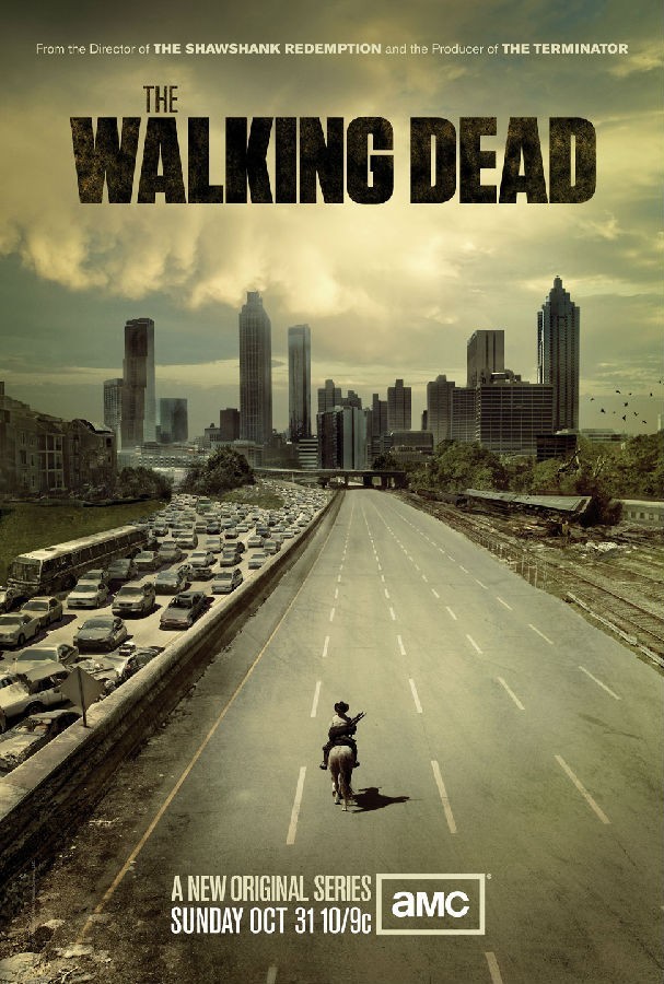 行尸走肉 The Walking Dead [第一至十季][全10季][英语中字][BD-MKV][1080P][BD+中笔墨幕]-1.jpg