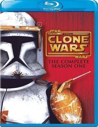 星球大战:克隆人战争/Star Wars The Clone Wars [第一至六季][全06季][BD-MKV][1080][外挂中字]-1.jpg