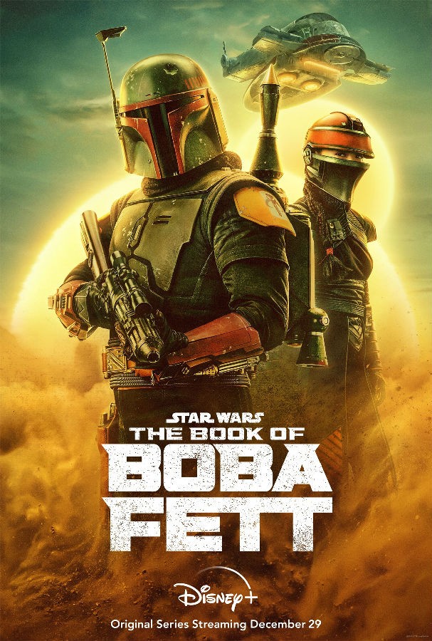 波巴·费特之书 The Book of Boba Fett [第一季][更新至01集][英语中字][MKV][1080P/2160P]-1.jpg