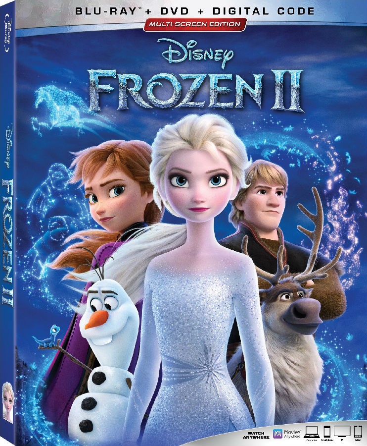冰雪奇缘2 国粤英三语 (修复版)Frozen.II.REPACK.1080p.BluRay.x264.DTS-HD.MA7.1-HDChina 12.9GB-1.jpg