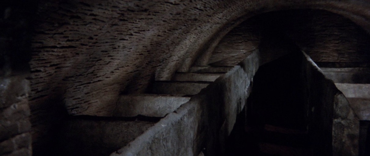 恋爱神话/萨蒂里孔 Fellini.Satyricon.1969.1080p.BluRay.x264-HD4U 8.74GB-3.jpg