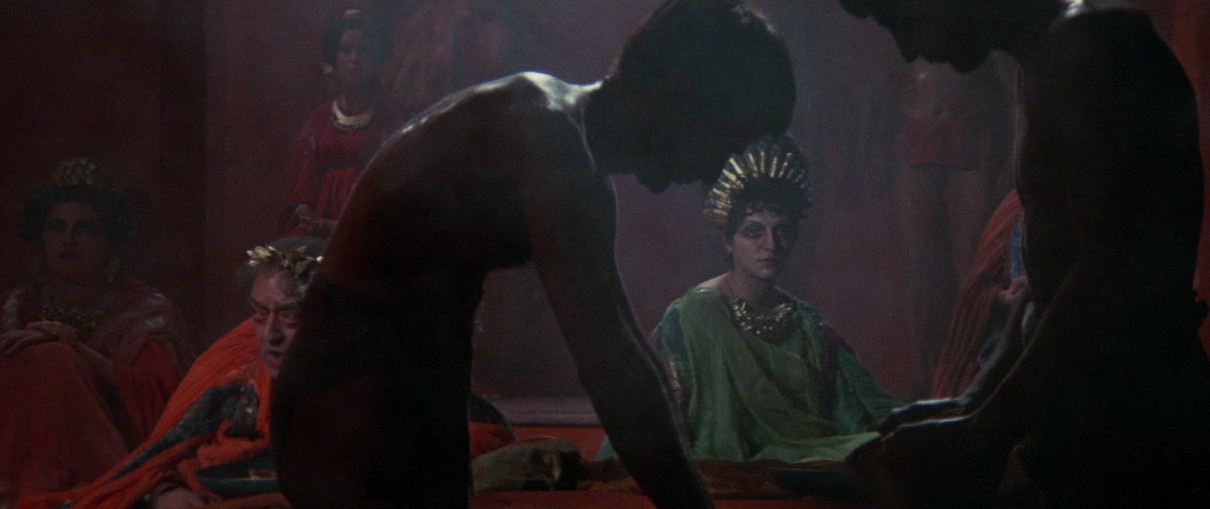 恋爱神话/萨蒂里孔 Fellini.Satyricon.1969.1080p.BluRay.x264-HD4U 8.74GB-5.jpg