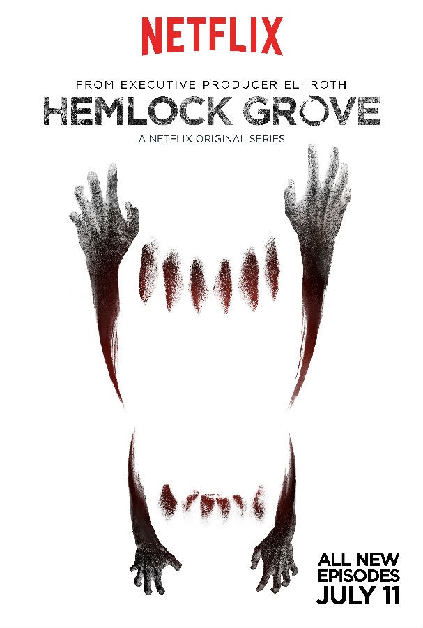 铁杉树丛/毒林 Hemlock Grove [第二季][全10集][外挂中字][BD-MKV][1080P]-1.jpg