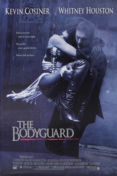 保镳/护花倾情 The.Bodyguard.1992.1080p.CEE.BluRay.AVC.DTS-HD.MA.5.1-FGT 34.18GB-1.jpg