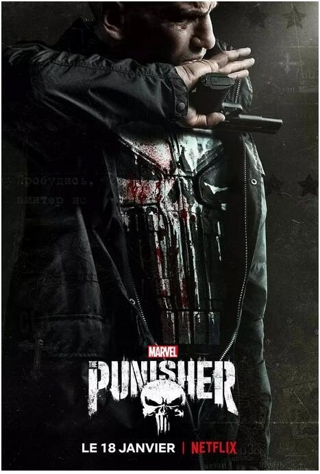 制裁者/赏罚者 The Punisher [第二季][全13集打包][英语中字][MKV][1080P]-1.jpg