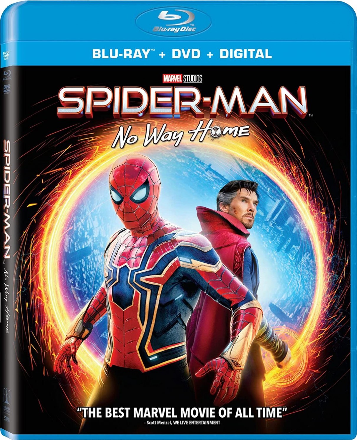 蜘蛛侠：豪杰无归 Spider-Man.No.Way.Home.2021.1080p.BluRay.x264.DTS-WiKi 17.7GB-1.jpg