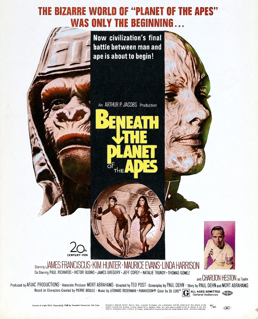 沦陷猩球[中笔墨幕].Beneath.the.Planet.of.the.Apes.1970.1080p.BluRay.DTS.x265-10bit-ENTHD 6.66GB-1.jpg